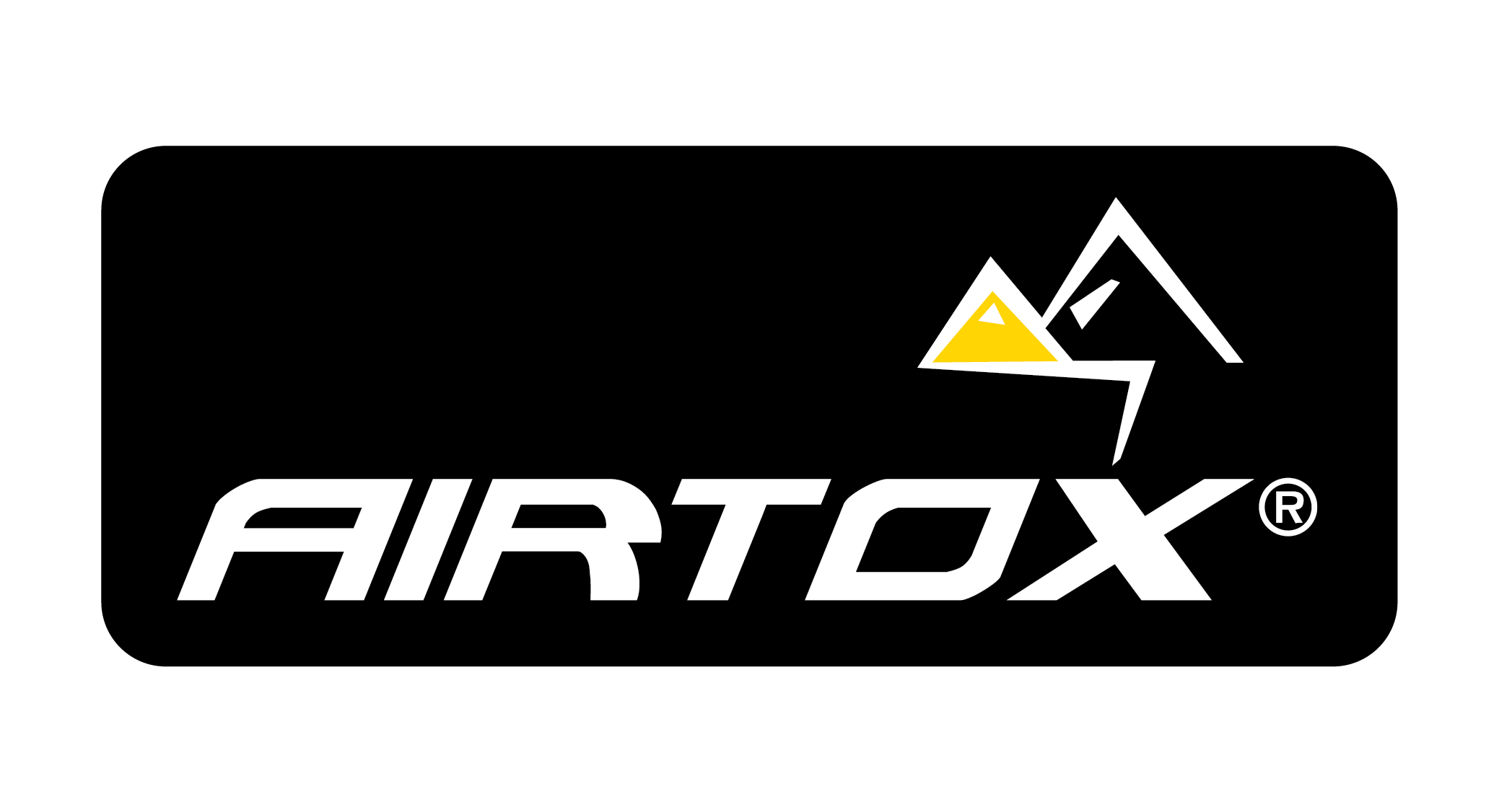 airtoxLogo